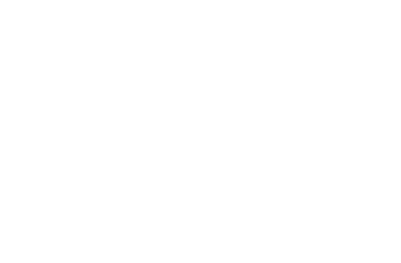 DRIV