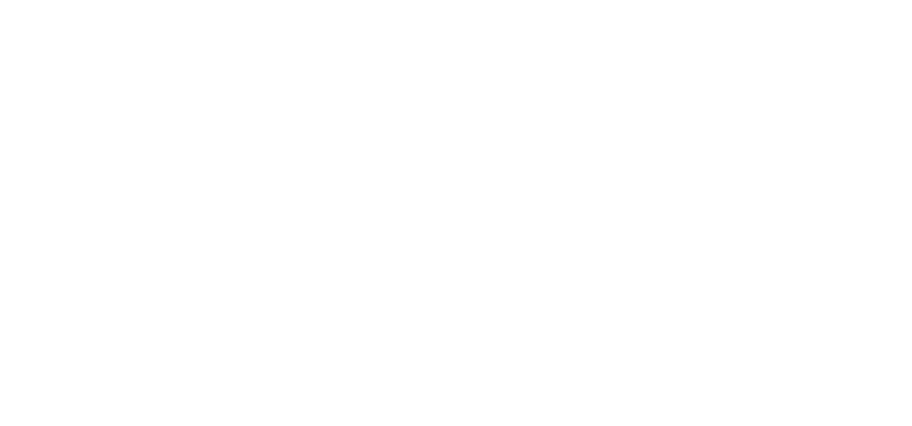 La Costeña