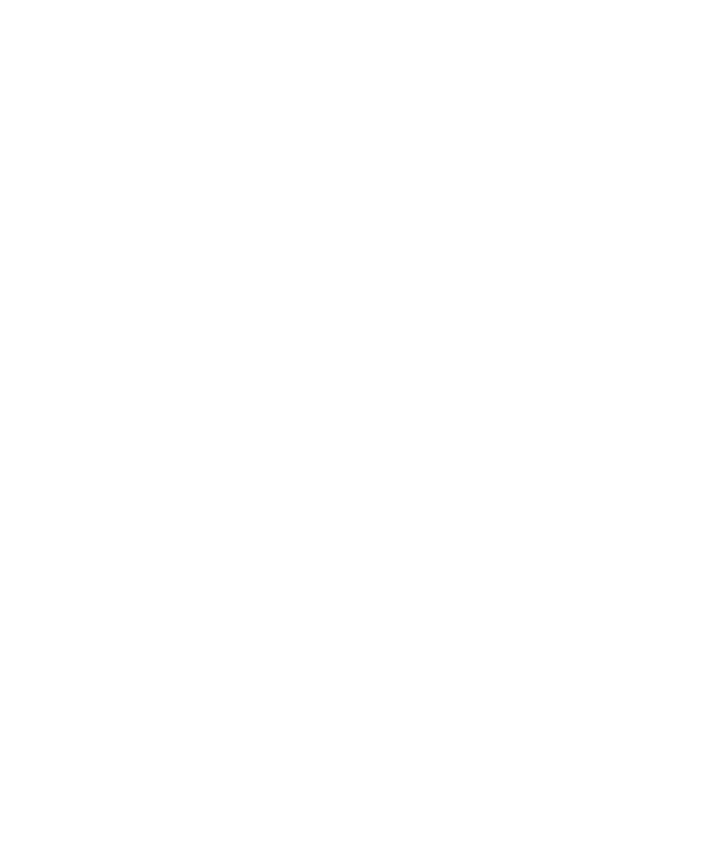 Miniso