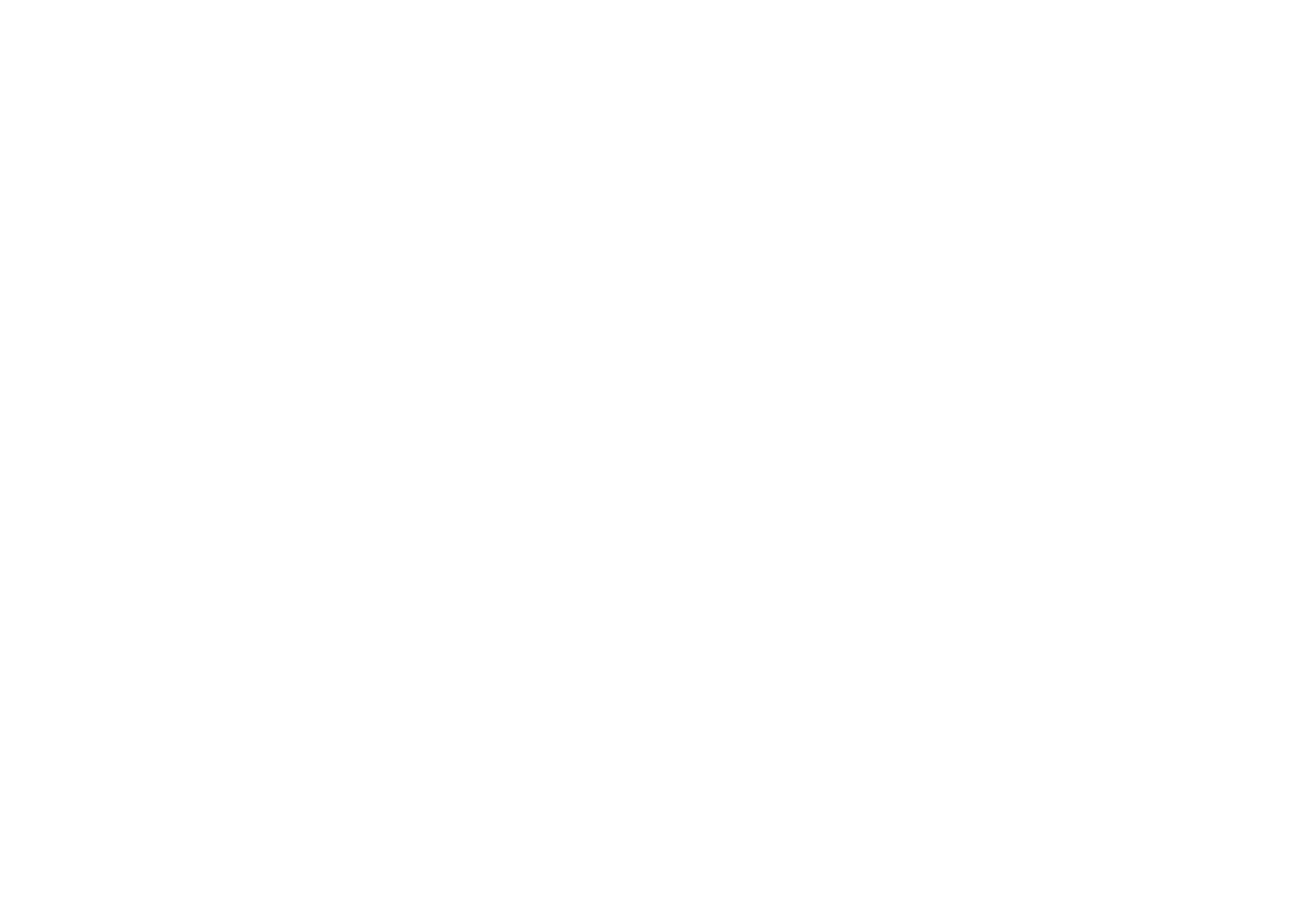 Mionetto