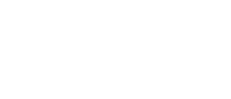 PlayCity Casino