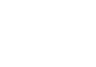 NM